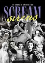Scream Sirens: